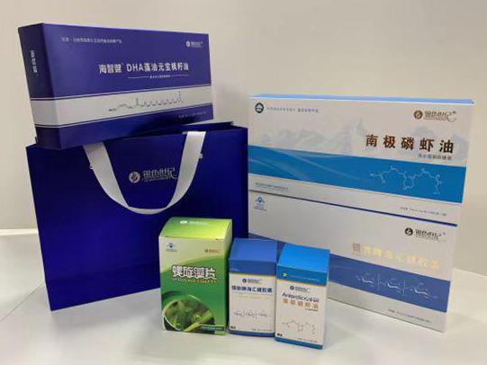 宁都彩盒定制